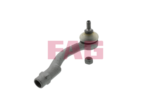 SCHAEFFLER FAG Sporstangkugle 840077910 for KIA