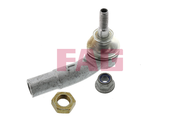 SCHAEFFLER FAG Sporstangkugle 840078110 for FORD MAZDA