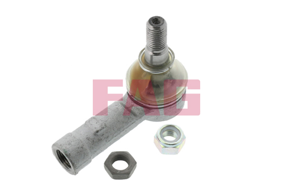 SCHAEFFLER FAG Sporstangkugle 840078310 for DAEWOO