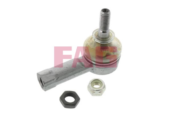 SCHAEFFLER FAG Sporstangkugle 840078510 for OPEL VAUXHALL GENERAL MOTORS