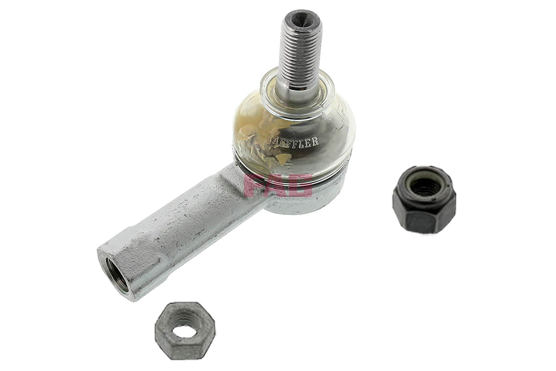 SCHAEFFLER FAG Sporstangkugle 840078410 for DAEWOO GENERAL MOTORS