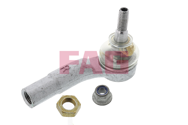 SCHAEFFLER FAG Sporstangkugle 840078210 for FORD MAZDA