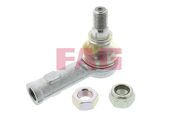 SCHAEFFLER FAG Sporstangkugle 840079110 for VAUXHALL ISUZU
