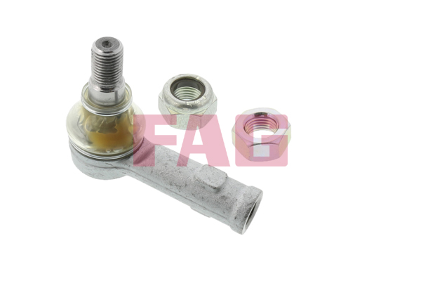 SCHAEFFLER FAG Sporstangkugle 840079010 for VAUXHALL OPEL ISUZU