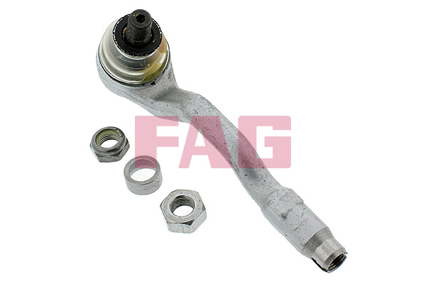SCHAEFFLER FAG Sporstangkugle 840079610 for BMW