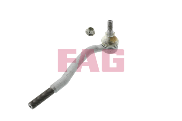 SCHAEFFLER FAG Sporstangkugle 840080010 for OPEL GENERAL MOTORS
