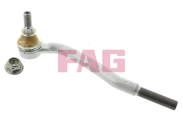 SCHAEFFLER FAG Sporstangkugle 840079910 for OPEL GENERAL MOTORS