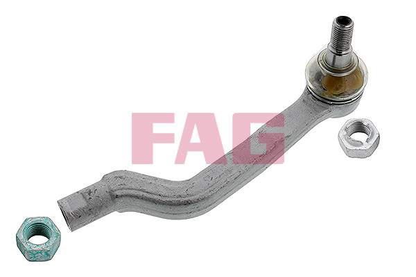 SCHAEFFLER FAG Sporstangkugle 840080410 for MERCEDES-BENZ