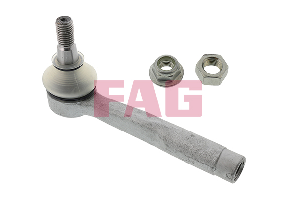 SCHAEFFLER FAG Sporstangkugle 840080910 for VAUXHALL