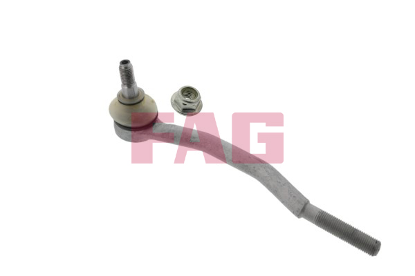 SCHAEFFLER FAG Sporstangkugle 840081210 for VAUXHALL OPEL
