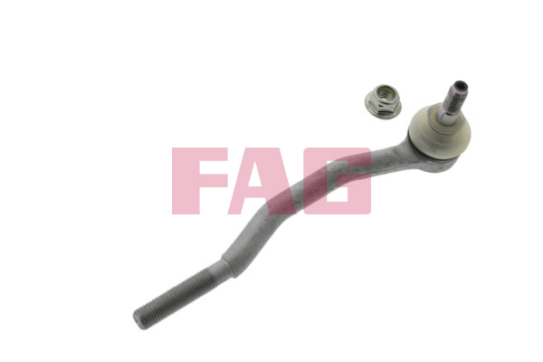 SCHAEFFLER FAG Sporstangkugle 840081310 for VAUXHALL OPEL GENERAL MOTORS