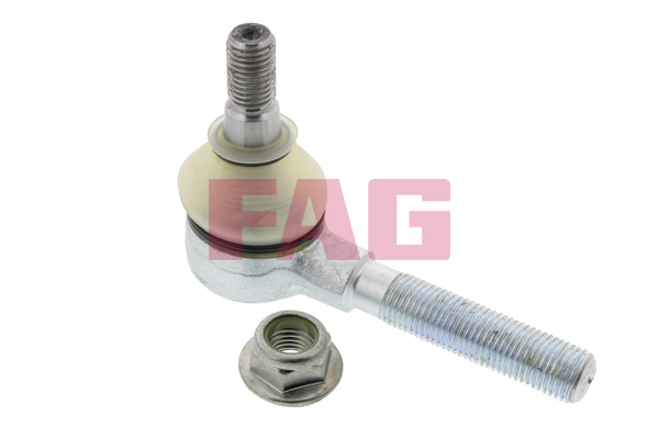 SCHAEFFLER FAG Sporstangkugle 840081410 for VAUXHALL OPEL GENERAL MOTORS