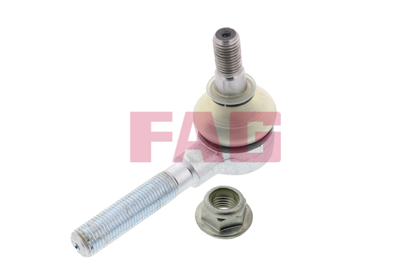 SCHAEFFLER FAG Sporstangkugle 840081610 for VAUXHALL OPEL