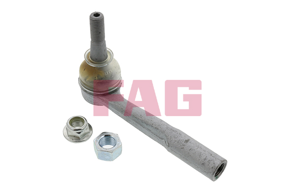SCHAEFFLER FAG Sporstangkugle 840082210 for VAUXHALL SAAB FIAT