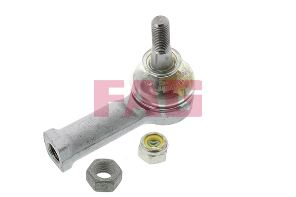 SCHAEFFLER FAG Sporstangkugle 840082110 for VAUXHALL