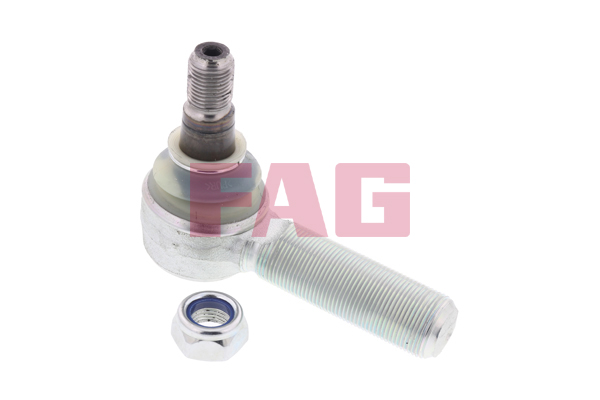 SCHAEFFLER FAG Sporstangkugle 840082610 for VOLVO IVECO RENAULT MAN MERCEDES-BENZ