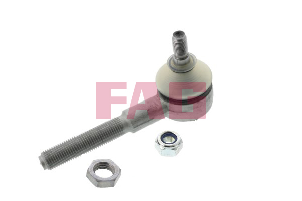 SCHAEFFLER FAG Sporstangkugle 840082710 for VW
