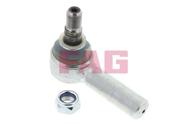 SCHAEFFLER FAG Sporstangkugle 840082410 for VOLVO RENAULT IVECO DAF MAN MERCEDES-BENZ