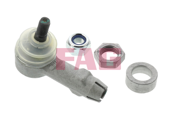 SCHAEFFLER FAG Sporstangkugle 840082810 for VW