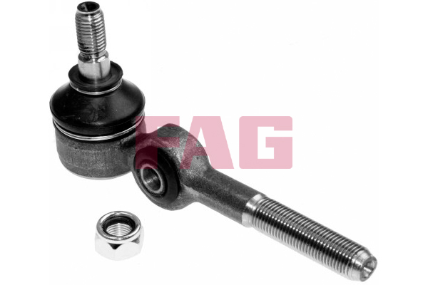 SCHAEFFLER FAG Sporstangkugle 840082910 for VW