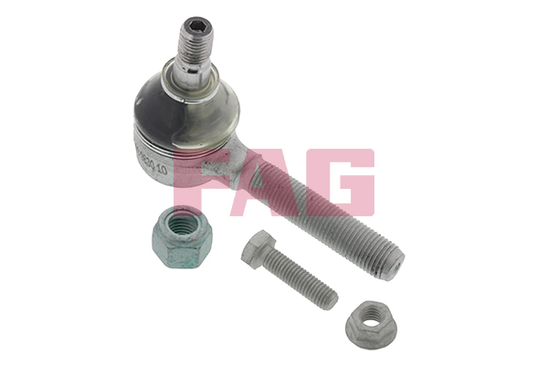 SCHAEFFLER FAG Sporstangkugle 840083010 for VW