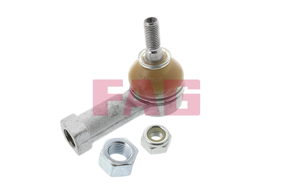 SCHAEFFLER FAG Sporstangkugle 840082510 for VAUXHALL