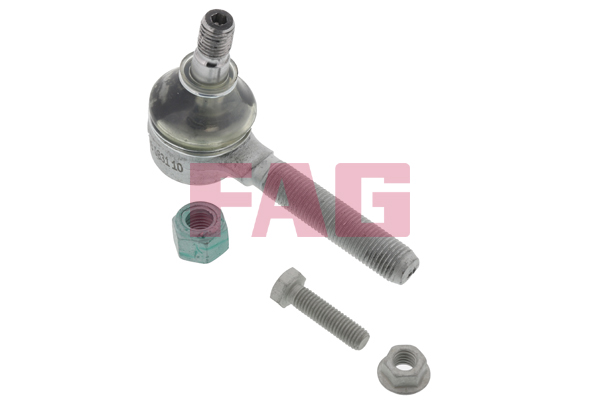 SCHAEFFLER FAG Sporstangkugle 840083110 for VW