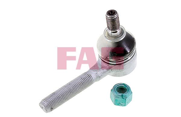 SCHAEFFLER FAG Sporstangkugle 840083210 for VW