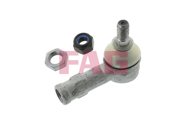 SCHAEFFLER FAG Sporstangkugle 840083310 for BMW VOLVO VW PORSCHE