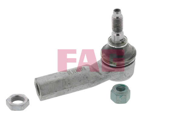 SCHAEFFLER FAG Sporstangkugle 840083510 for VW