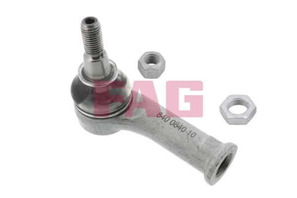 SCHAEFFLER FAG Sporstangkugle 840084010 for VW