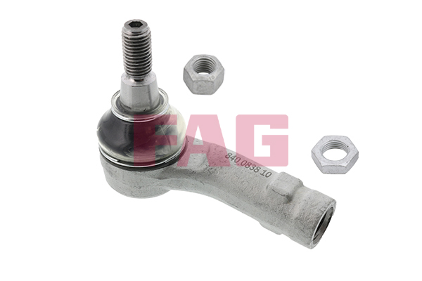 SCHAEFFLER FAG Sporstangkugle 840083810 for VW