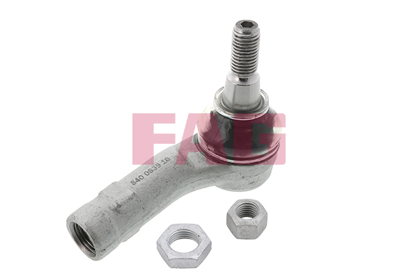 SCHAEFFLER FAG Sporstangkugle 840083910 for VW