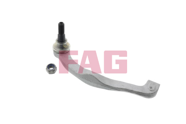 SCHAEFFLER FAG Sporstangkugle 840084210 for VW