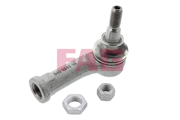 SCHAEFFLER FAG Sporstangkugle 840084110 for VW