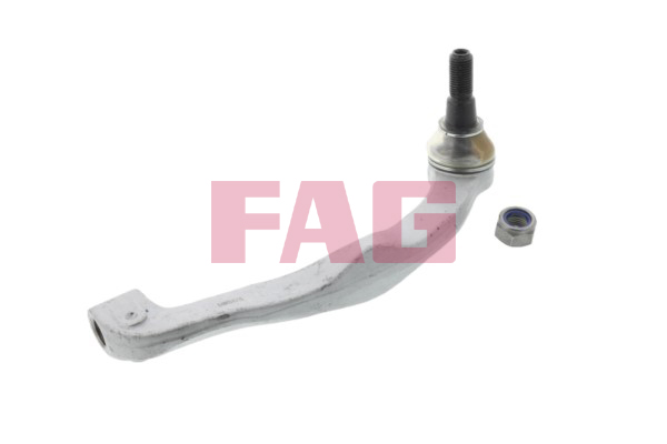 SCHAEFFLER FAG Sporstangkugle 840084310 for VW