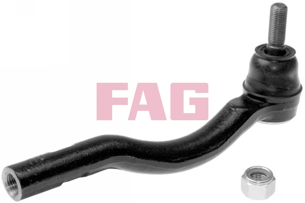 SCHAEFFLER FAG Sporstangkugle 840084510 for TOYOTA