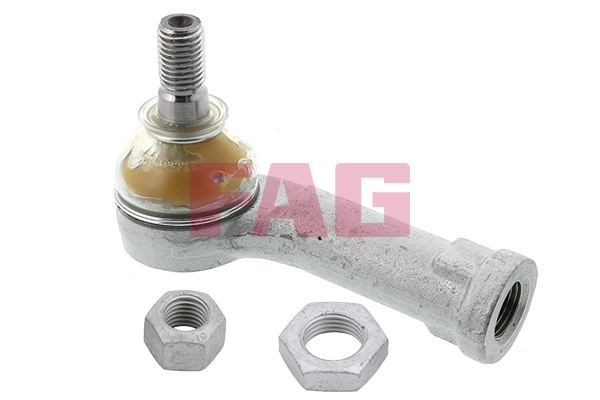 SCHAEFFLER FAG Sporstangkugle 840084610 for VW
