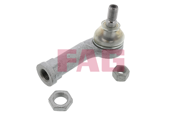 SCHAEFFLER FAG Sporstangkugle 840084710 for VW