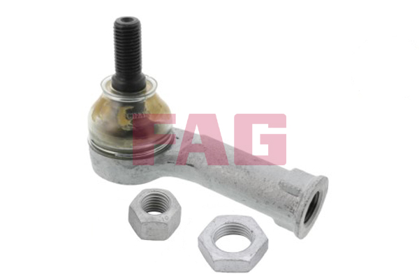 SCHAEFFLER FAG Sporstangkugle 840084810 for VW