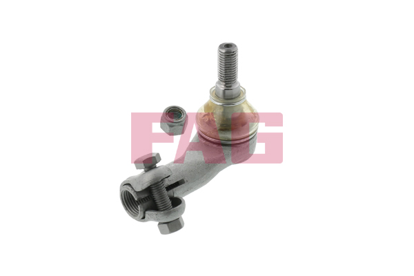 SCHAEFFLER FAG Sporstangkugle 840085210 for VW