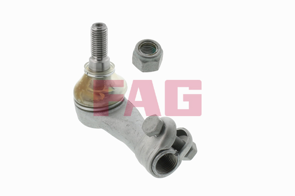 SCHAEFFLER FAG Sporstangkugle 840085310 for VW