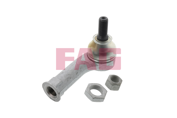 SCHAEFFLER FAG Sporstangkugle 840084910 for VW