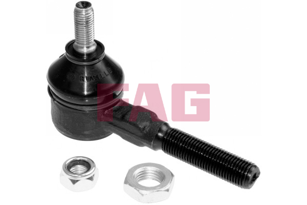 SCHAEFFLER FAG Sporstangkugle 840085610 for RENAULT