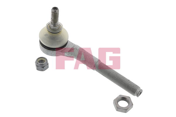 SCHAEFFLER FAG Sporstangkugle 840085810 for RENAULT