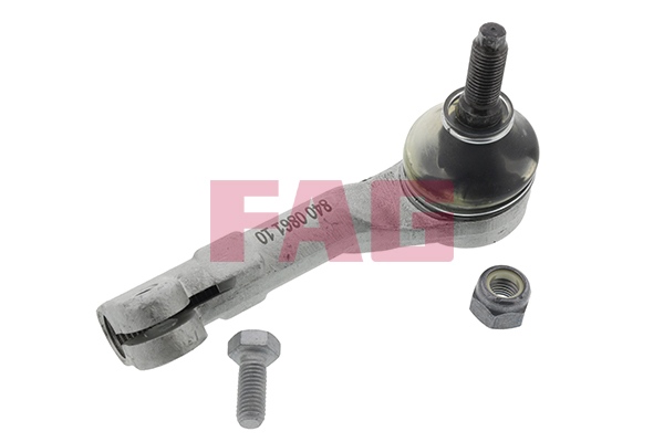 SCHAEFFLER FAG Sporstangkugle 840086110 for RENAULT