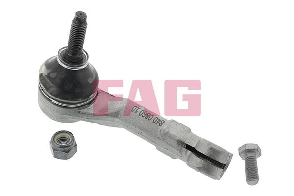 SCHAEFFLER FAG Sporstangkugle 840086010 for RENAULT