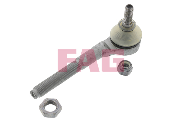 SCHAEFFLER FAG Sporstangkugle 840085910 for RENAULT