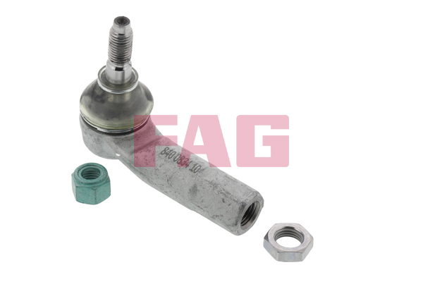 SCHAEFFLER FAG Sporstangkugle 840083410 for VW