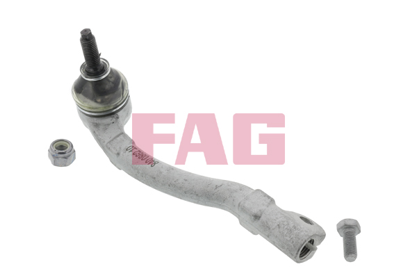 SCHAEFFLER FAG Sporstangkugle 840086210 for RENAULT